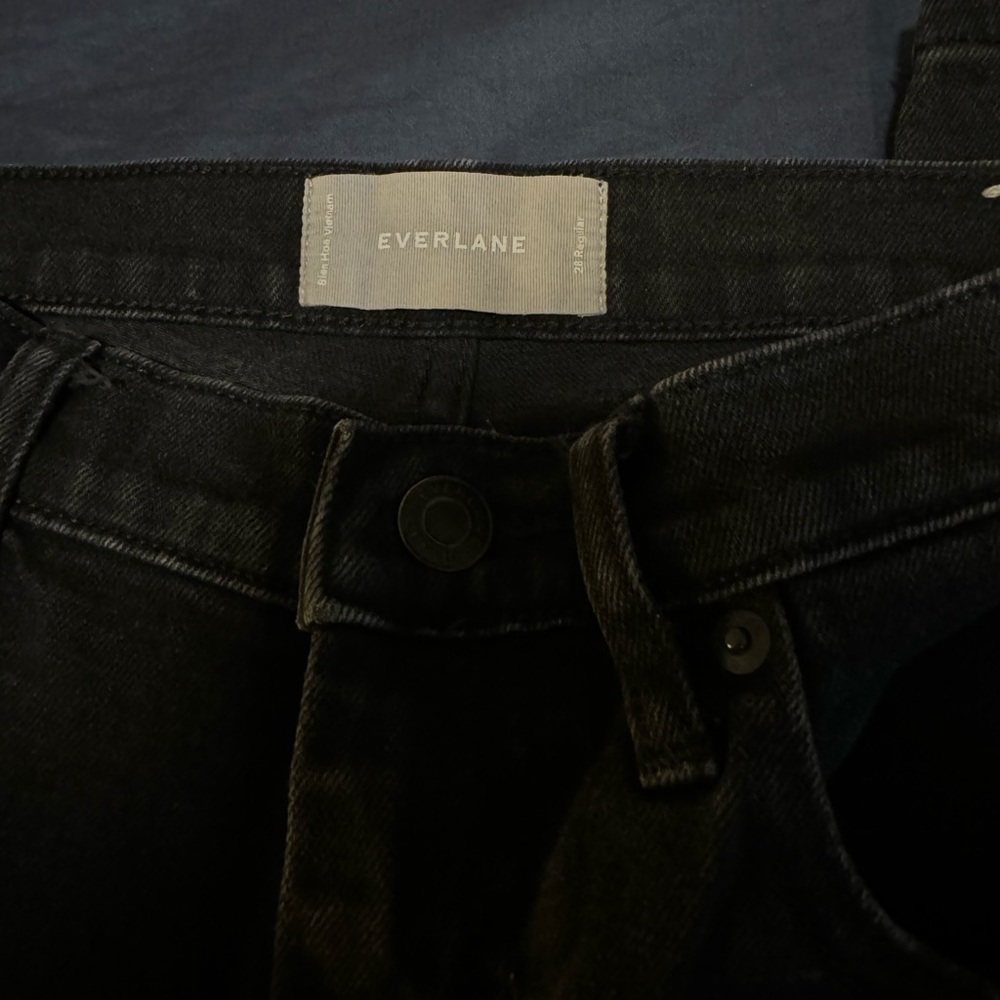 Womens Jeans Lot - Picture 6 of 9